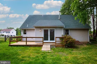 920 Chestnut Street, Royersford, PA 19468 - Photo 4