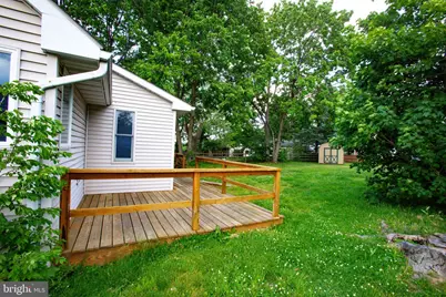 920 Chestnut Street, Royersford, PA 19468 - Photo 30
