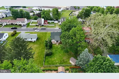 920 Chestnut Street, Royersford, PA 19468 - Photo 38