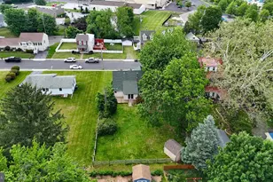 920 Chestnut St, Royersford, PA 19468 - Photo 38