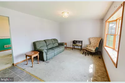 920 Chestnut Street, Royersford, PA 19468 - Photo 6