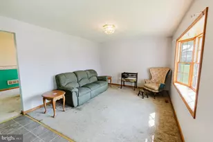 920 Chestnut St, Royersford, PA 19468 - Photo 6