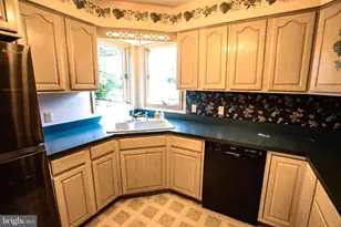 920 Chestnut St, Royersford, PA 19468 - Photo 14
