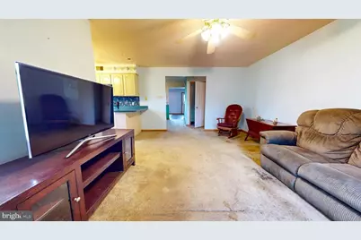 920 Chestnut Street, Royersford, PA 19468 - Photo 12