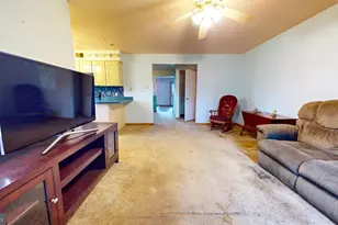 920 Chestnut St, Royersford, PA 19468 - Photo 12