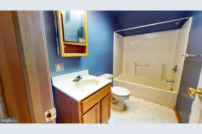 920 Chestnut Street, Royersford, PA 19468 - Photo 22