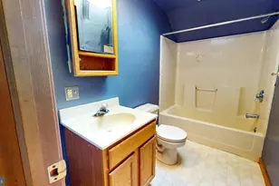 920 Chestnut St, Royersford, PA 19468 - Photo 22