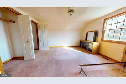 920 Chestnut Street, Royersford, PA 19468 - Photo 20