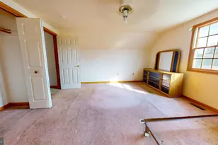 920 Chestnut St, Royersford, PA 19468 - Photo 20