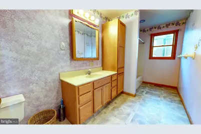 920 Chestnut Street, Royersford, PA 19468 - Photo 18
