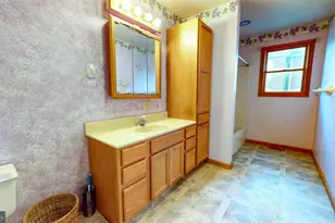 920 Chestnut St, Royersford, PA 19468 - Photo 18