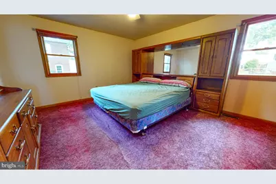 920 Chestnut Street, Royersford, PA 19468 - Photo 16