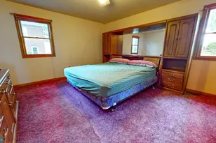 920 Chestnut St, Royersford, PA 19468 - Photo 16