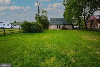 920 Chestnut Street, Royersford, PA 19468 - Photo 32