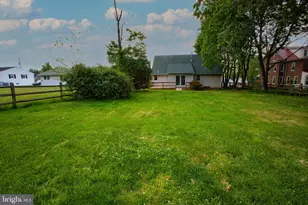 920 Chestnut St, Royersford, PA 19468 - Photo 32