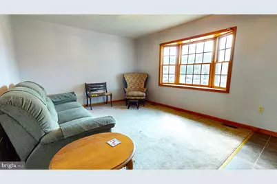 920 Chestnut Street, Royersford, PA 19468 - Photo 8