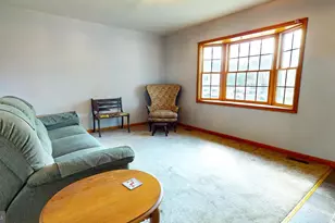 920 Chestnut St, Royersford, PA 19468 - Photo 8