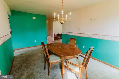 920 Chestnut Street, Royersford, PA 19468 - Photo 10