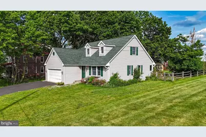 920 Chestnut Street, Royersford, PA 19468 - Photo 34