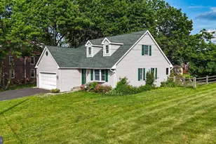 920 Chestnut St, Royersford, PA 19468 - Photo 34