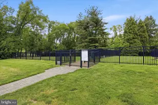 89 Ramsgate Ct, Blue Bell, PA 19422 - Photo 12