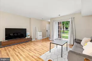 89 Ramsgate Ct, Blue Bell, PA 19422 - Photo 6