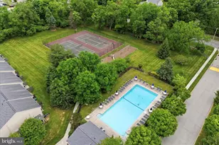 89 Ramsgate Ct, Blue Bell, PA 19422 - Photo 18