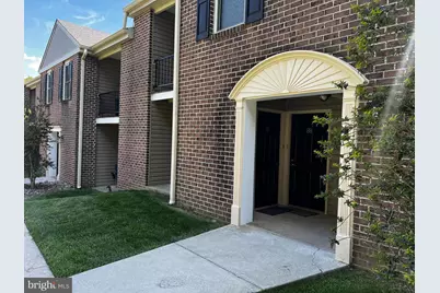 89 Ramsgate Court #210 U-89, Blue Bell, PA 19422 - Photo 2