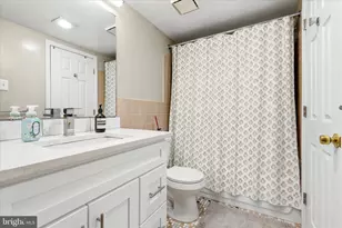 89 Ramsgate Ct, Blue Bell, PA 19422 - Photo 10