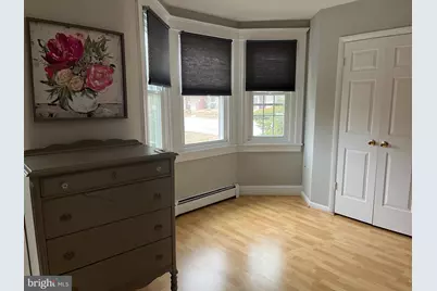 200 E Elm Street, Conshohocken, PA 19428 - Photo 2