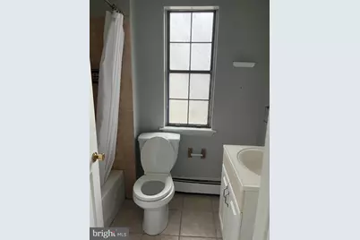 200 E Elm Street, Conshohocken, PA 19428 - Photo 4