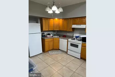 200 E Elm Street, Conshohocken, PA 19428 - Photo 6