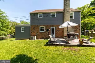 1910 Maplewood Ave, Abington, PA 19001 - Photo 28
