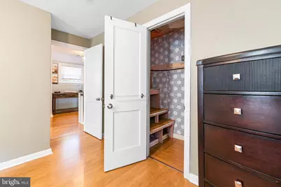 1910 Maplewood Avenue, Abington, PA 19001 - Photo 24