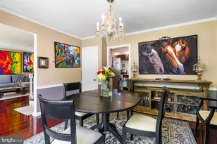 1910 Maplewood Ave, Abington, PA 19001 - Photo 8