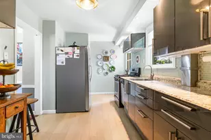 1910 Maplewood Ave, Abington, PA 19001 - Photo 10