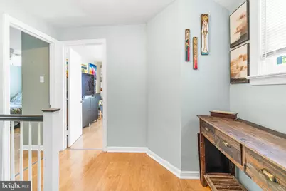 1910 Maplewood Avenue, Abington, PA 19001 - Photo 14