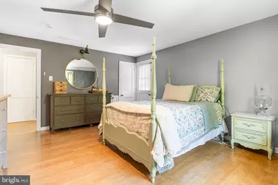 1910 Maplewood Avenue, Abington, PA 19001 - Photo 22