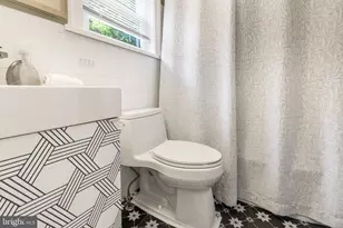 1910 Maplewood Ave, Abington, PA 19001 - Photo 20
