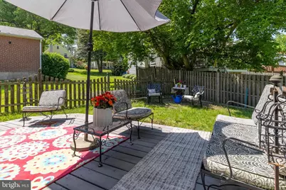 1910 Maplewood Avenue, Abington, PA 19001 - Photo 26