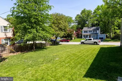 1910 Maplewood Avenue, Abington, PA 19001 - Photo 30