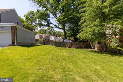 1910 Maplewood Avenue, Abington, PA 19001 - Photo 32