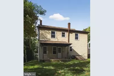 1196 Rebel Hill Road, Conshohocken, PA 19428 - Photo 2