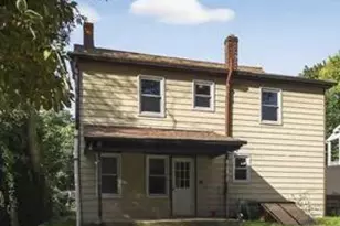 1196 Rebel Hill Rd, Conshohocken, PA 19428 - Photo 2