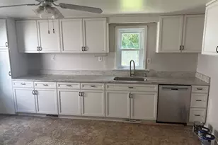 1196 Rebel Hill Rd, Conshohocken, PA 19428 - Photo 4