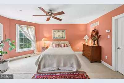 378 S Warner Road, Wayne, PA 19087 - Photo 58