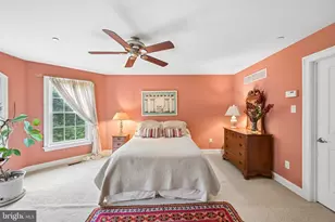 378 S Warner Rd, Wayne, PA 19087 - Photo 58
