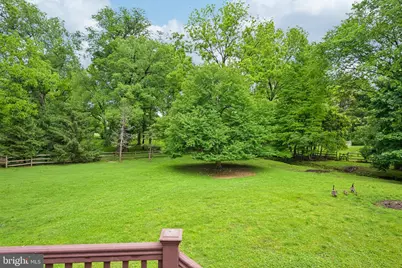 378 S Warner Road, Wayne, PA 19087 - Photo 62