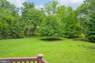 378 S Warner Rd, Wayne, PA 19087 - Photo 62