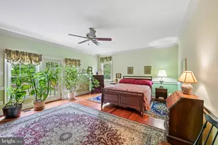 378 S Warner Rd, Wayne, PA 19087 - Photo 36